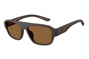 EMPORIO ARMANI EA4266U...