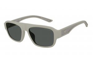 EMPORIO ARMANI EA4266U...