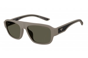 EMPORIO ARMANI EA4266U...