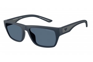 EMPORIO ARMANI EA4267U...