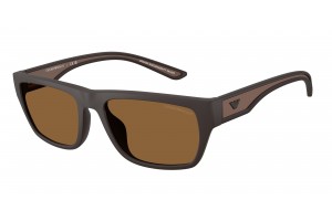 EMPORIO ARMANI EA4267U...