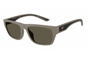 EMPORIO ARMANI EA4267U...