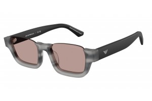 EMPORIO ARMANI EA4268U...