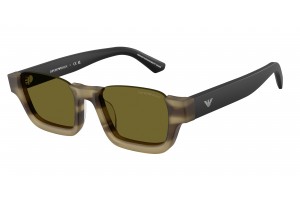 EMPORIO ARMANI EA4268U...