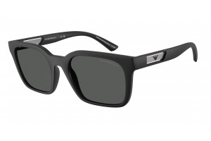 EMPORIO ARMANI EA4269...