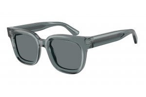 EMPORIO ARMANI EA4271...