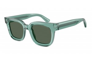 EMPORIO ARMANI EA4271...