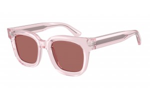 EMPORIO ARMANI EA4271...