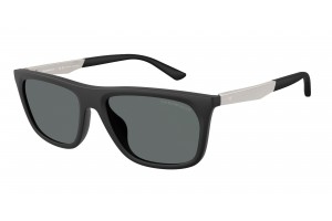 EMPORIO ARMANI EA4272U...