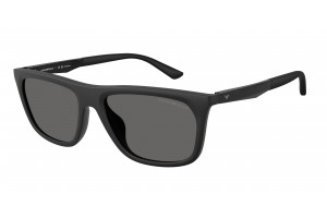 EMPORIO ARMANI EA4272U...