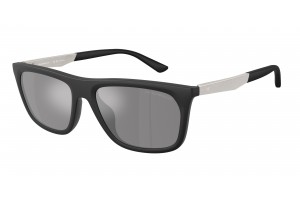 EMPORIO ARMANI EA4272U...