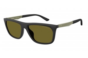 EMPORIO ARMANI EA4272U...