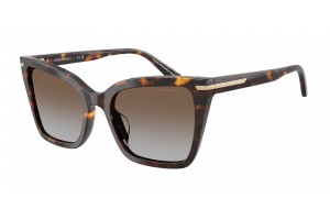 EMPORIO ARMANI EA4273BU...