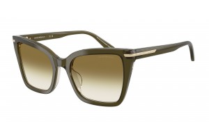 EMPORIO ARMANI EA4273BU...