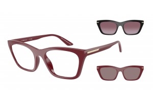 EMPORIO ARMANI EA4274BU...