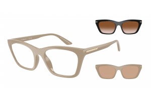 EMPORIO ARMANI EA4274BU...