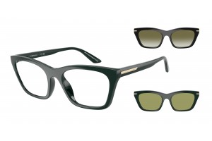 EMPORIO ARMANI EA4274BU...