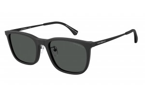 EMPORIO ARMANI EA4275D...