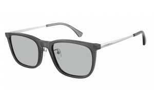 EMPORIO ARMANI EA4275D...