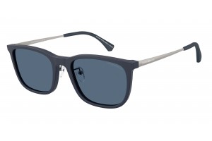 EMPORIO ARMANI EA4275D...