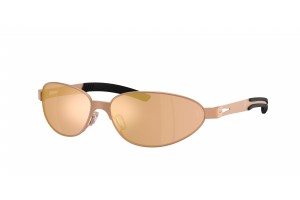 Scuderia Ferrari FZ5008...