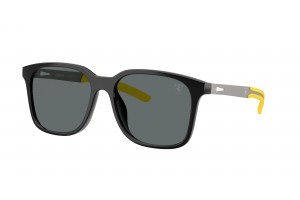 Scuderia Ferrari FZ6025D...