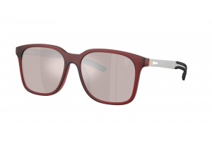 Scuderia Ferrari FZ6025D...