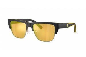 Scuderia Ferrari FZ6026...