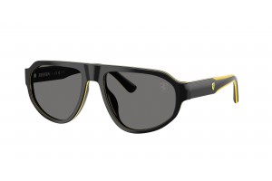 Scuderia Ferrari FZ6027U...