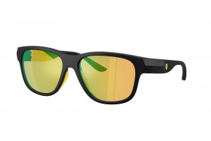 Scuderia Ferrari FZ6028U...