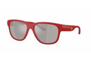 Scuderia Ferrari FZ6028U...