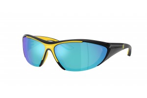 Scuderia Ferrari FZ6029U...