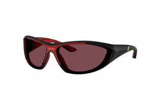 Scuderia Ferrari FZ6029U...