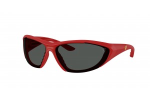 Scuderia Ferrari FZ6029U...