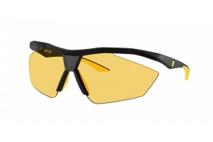 Scuderia Ferrari FZ6030U...