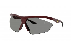 Scuderia Ferrari FZ6030U...