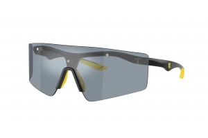 Scuderia Ferrari FZ6031U...