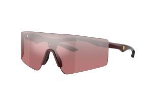 Scuderia Ferrari FZ6031U...