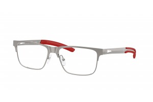 Scuderia Ferrari FZ7018 104...