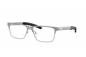 Scuderia Ferrari FZ7018 110...