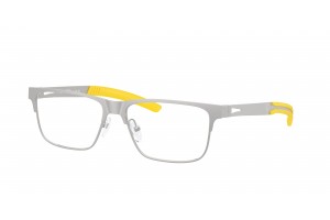 Scuderia Ferrari FZ7018 135...