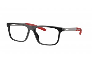 Scuderia Ferrari FZ8026U...