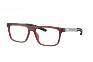 Scuderia Ferrari FZ8026U...