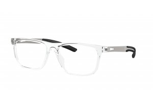 Scuderia Ferrari FZ8026U...