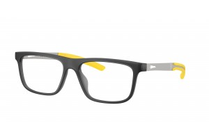 Scuderia Ferrari FZ8026U...