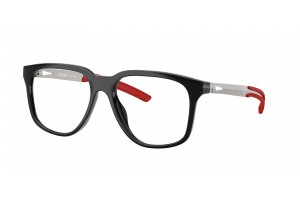 Scuderia Ferrari FZ8027U...