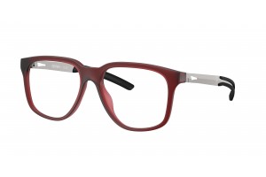 Scuderia Ferrari FZ8027U...