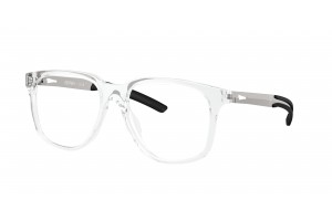 Scuderia Ferrari FZ8027U...