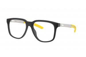 Scuderia Ferrari FZ8027U...