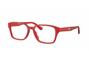 Scuderia Ferrari FZ8029D...